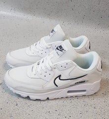 Nike air max 90 43