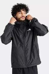 The North Face Men’s Hydrenaline Wind Jacket 2000/ Tnf Black