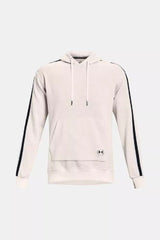 Under Armour Mens Ua Essential Heritage Fleece Hoodie Sweatshirt