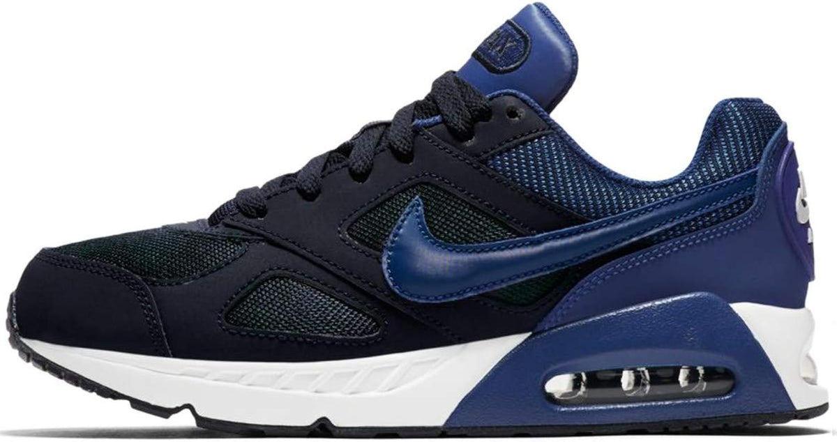 Nike Air Max Ivo(GS) Obsidian Blue