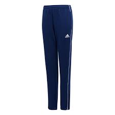 Training Pants Adidas Core 18