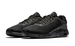 Nike Air Max Modern Black