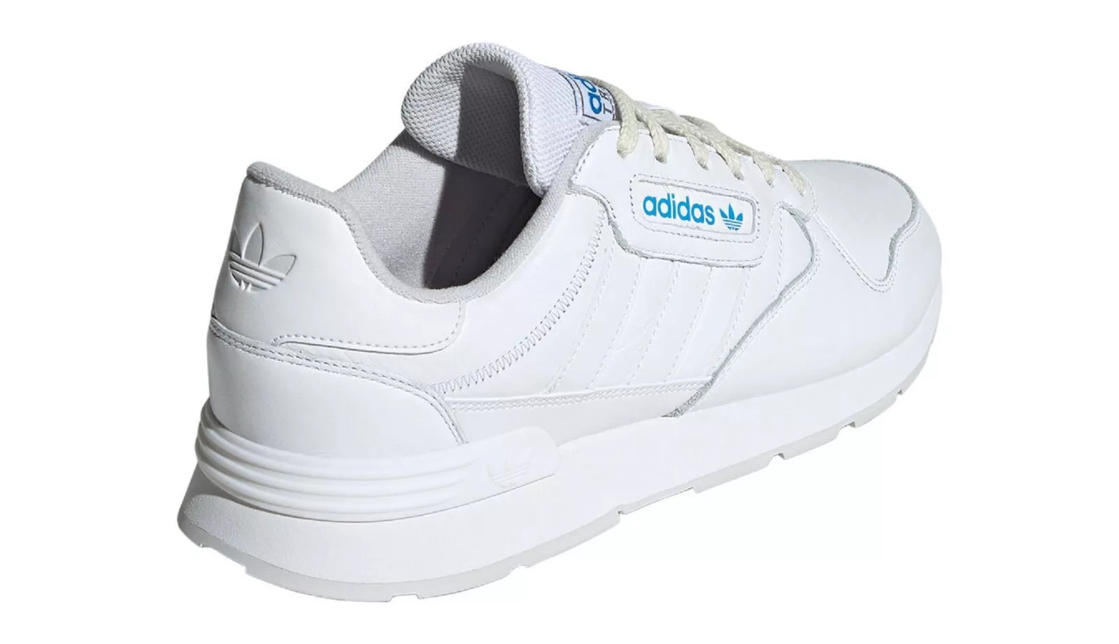 Adidas Originals Treziod Trainers Shoes