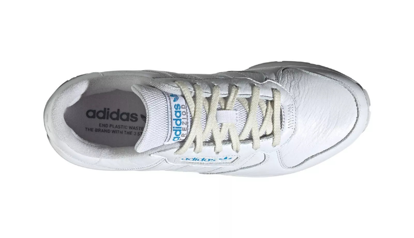 Adidas Originals Treziod Trainers Shoes