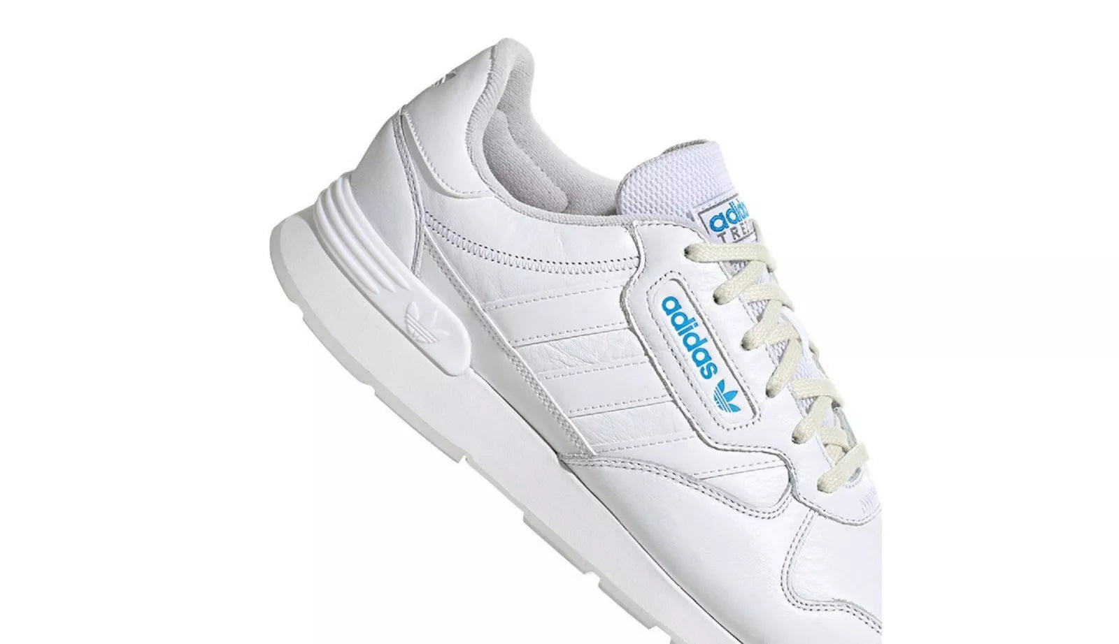 Adidas Originals Treziod Trainers Shoes