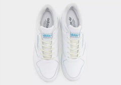 Adidas Originals Treziod Trainers Shoes