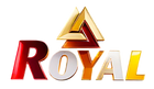 Royalsports