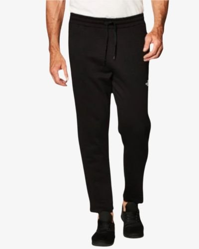 Adidas Originals Streetball Joggers Black