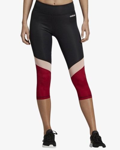 Adidas D2M CB 3/4 Leggings