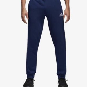 Adidas Core Training Pants