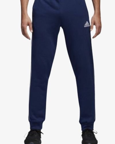 Adidas Core Training Pants