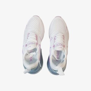 Imported Nike Air Max 270s