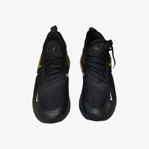 Amazing Nike Air Max 270c Shoes