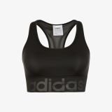 AdidasOriginalsD2MLogoSportsBraBlack_b2da507e-4b73-4aad-ad3c-09f2a9f0e653