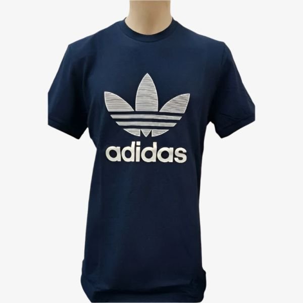Adidas Originals Edition Mens Essentials T-Shirt
