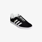 AdidasOriginalsGazelleMen_sCoreBlackShoesFront
