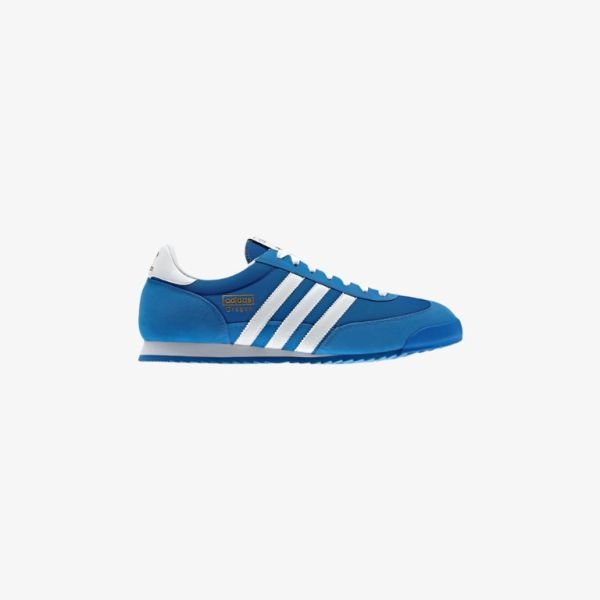 Adidas Originals Men's Dragon Trainers G50922