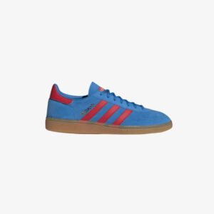 Adidas Originals Gazelle Men's Core Black Shoes