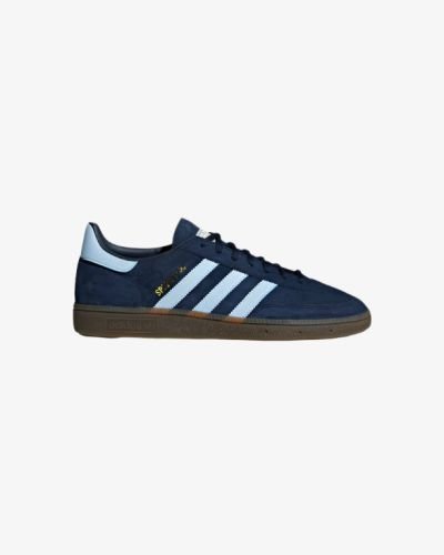 Adidas Originals Men’s Handball Spezial Trainers BD7633