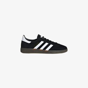 Adidas Originals Men's Handball Spezial Trainers DB3021