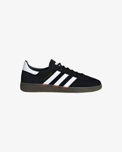 Adidas Originals Men’s Handball Spezial Trainers DB3021