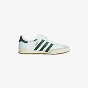 Adidas Originals Men's Jeans BB7440