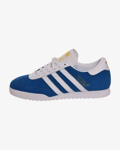 Adidas Originals Mens Trainers Royal Blue (B34800)