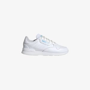 Adidas Originals Treziod Trainers Shoes