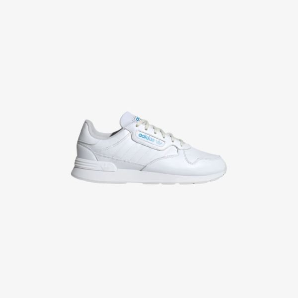 Adidas Originals Treziod Trainers Shoes