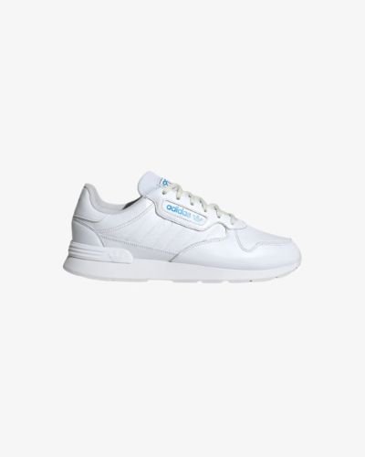 Adidas Originals Treziod Trainers Shoes