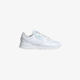 Adidas Originals Treziod Trainers Shoes