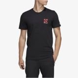 Adidas_Men_s_Five_Ten_Logo_T-shirt_Black