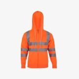 HighVISReflectiveZippedJacketWorkWearHoodie_e4d6dfcb-defd-4a3c-9119-2dce778b0981