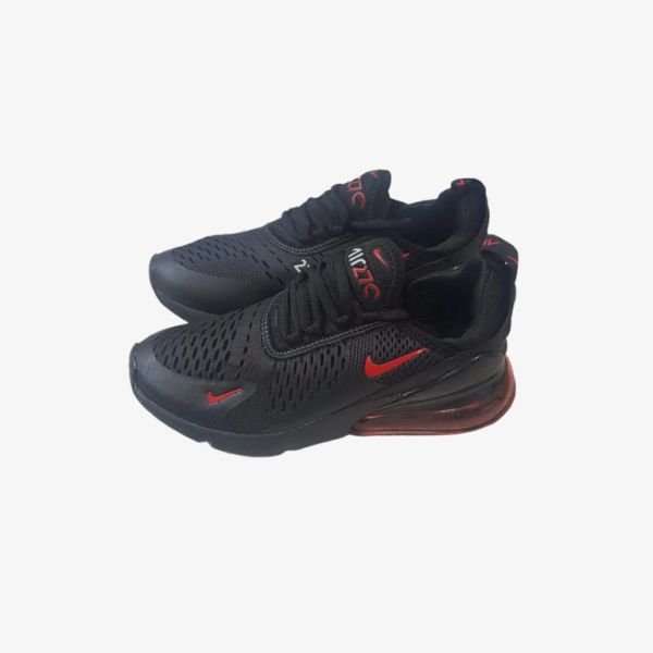 Nike Air Max 270