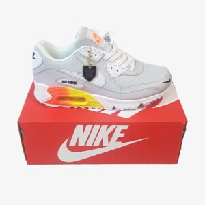 Air Max 90 Unisex - Trainers