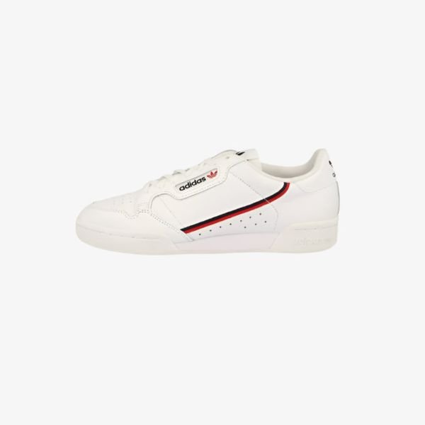 Adidas Men's Continental 80 Fitness Shoes -