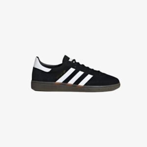 Adidas Men's Originals Samba Og Shoes