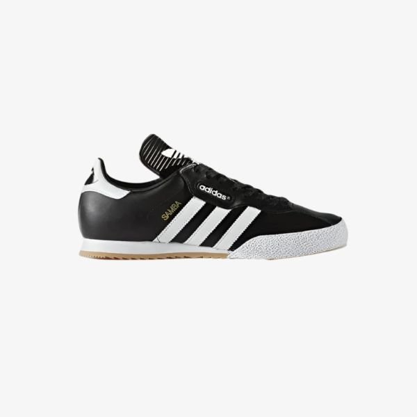 Adidas Men's Samba Super Shoes