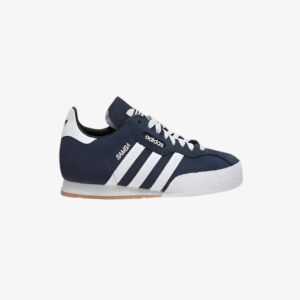Adidas Originals Men's Trainers Samba Suede