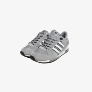 Adidas Originals Men's ZX 750 Trainers