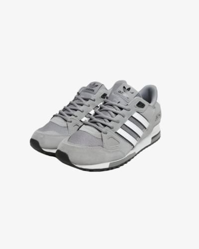 Adidas Originals Men’s ZX 750 Trainers