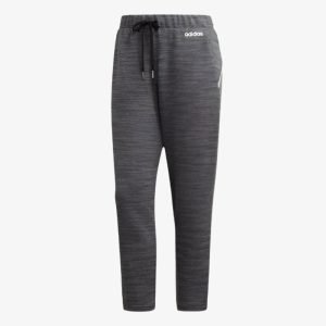 Adidas Women's Xpressive 7/8 Pants Joggers