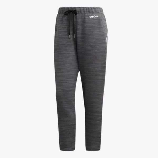 Adidas Women's Xpressive 7/8 Pants Joggers