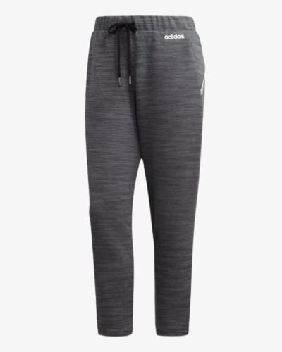 Adidas Women’s Xpressive 7/8 Pants Joggers
