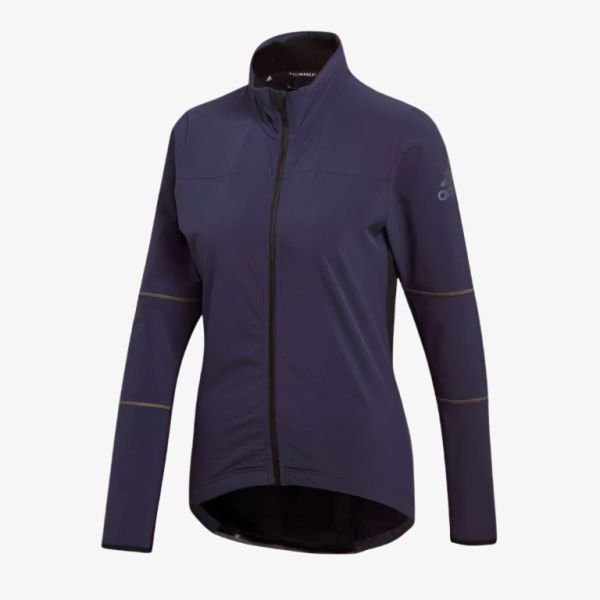 Adidas Women's W.clmh Jacket