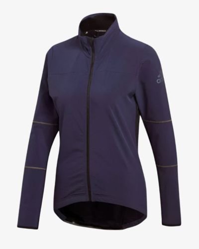 Adidas Women’s W.clmh Jacket