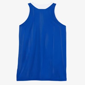 Adidas Women's Crzy T-shirt