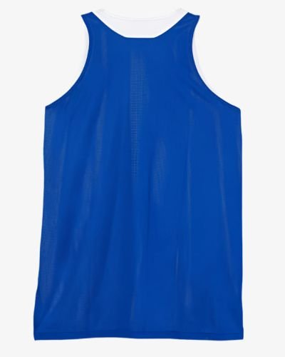 Adidas Women’s Crzy T-shirt