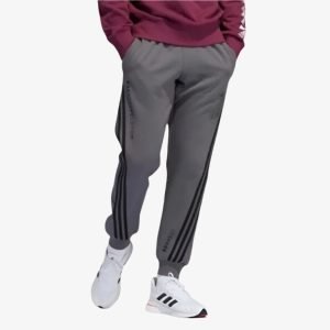 Adidas Training X Peloton Joggers (Gender Neutral) Bottoms