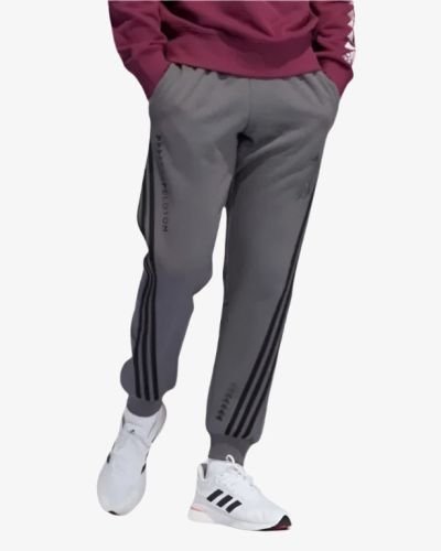 Adidas Training X Peloton Joggers (Gender Neutral) Bottoms